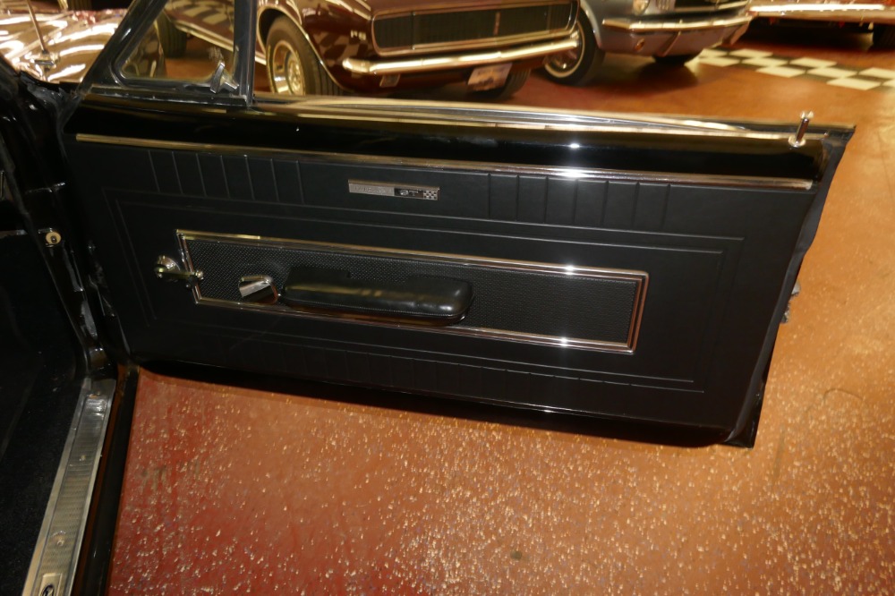 Used 1967 Ford Fairlane -PRO TOURING BUILD OVER 100k- A MUST SEE IN PERSON- SEE VIDEO | Mundelein, IL