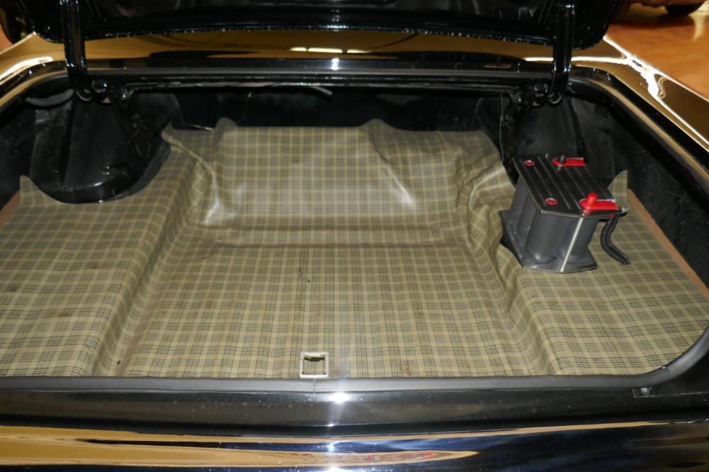 Used 1967 Ford Fairlane -PRO TOURING BUILD OVER 100k- A MUST SEE IN PERSON- SEE VIDEO | Mundelein, IL