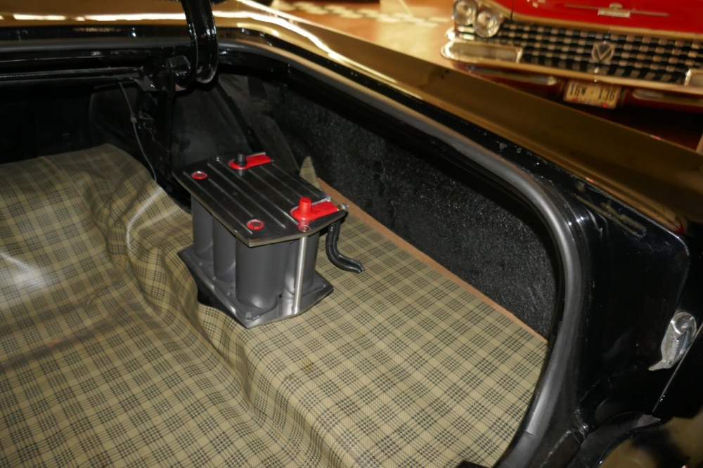 Used 1967 Ford Fairlane -PRO TOURING BUILD OVER 100k- A MUST SEE IN PERSON- SEE VIDEO | Mundelein, IL