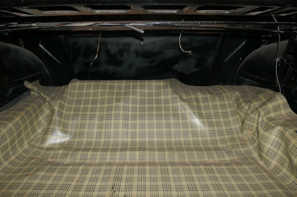 Used 1967 Ford Fairlane -PRO TOURING BUILD OVER 100k- A MUST SEE IN PERSON- SEE VIDEO | Mundelein, IL