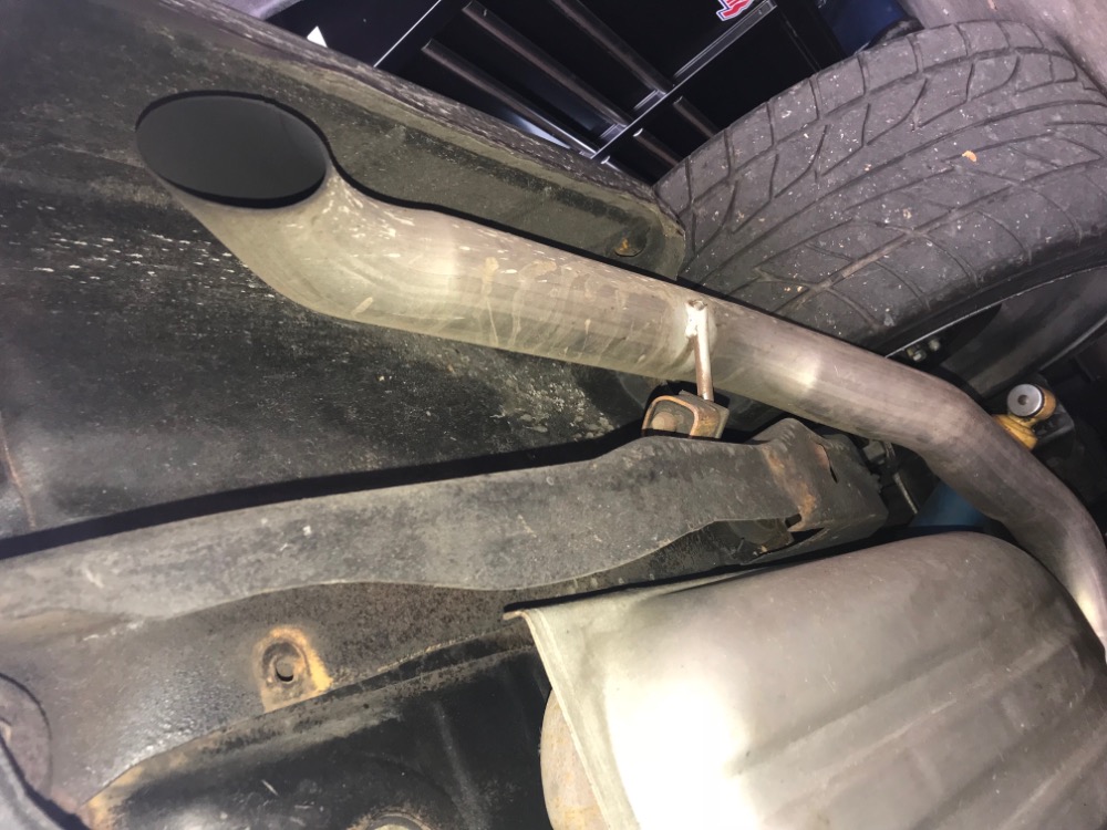 Used 1970 Chevrolet Chevelle -PRO TOURING CALIFORNIA CAR-BIG BLOCK-HOTCHKIS SET UP | Mundelein, IL