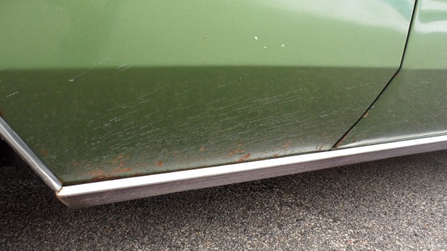 Used 1970 Buick Riviera  | Mundelein, IL