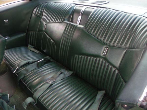 Used 1970 Buick Riviera  | Mundelein, IL