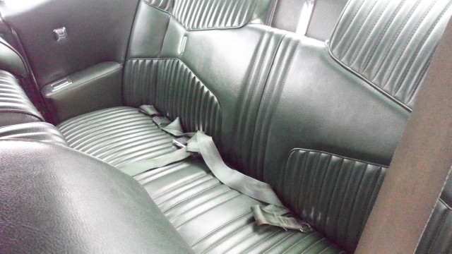 Used 1970 Buick Riviera  | Mundelein, IL