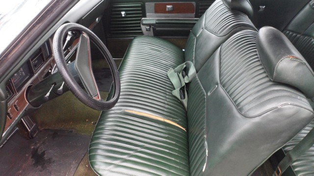 Used 1970 Buick Riviera  | Mundelein, IL