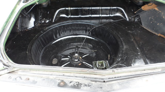 Used 1970 Buick Riviera  | Mundelein, IL