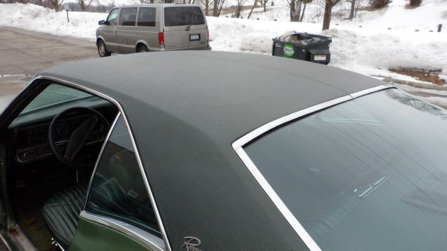 Used 1970 Buick Riviera  | Mundelein, IL