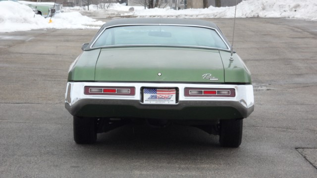 Used 1970 Buick Riviera  | Mundelein, IL