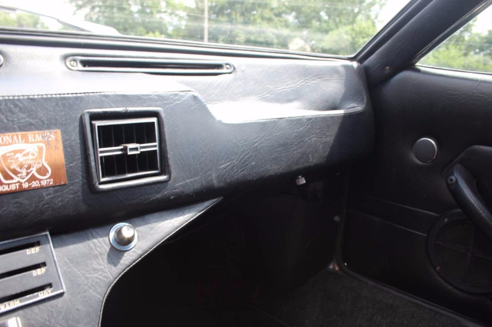 Used 1971 Detomaso Pantera -FRESHLY RESTORED- 427 STROKER V8- | St. Petersburg, FL