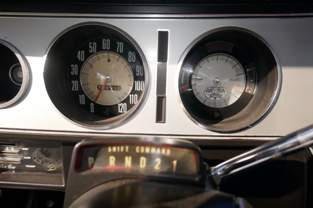 Used 1970 AMC Javelin -304 V8 / AUTOMATIC - SEE VIDEO | Mundelein, IL