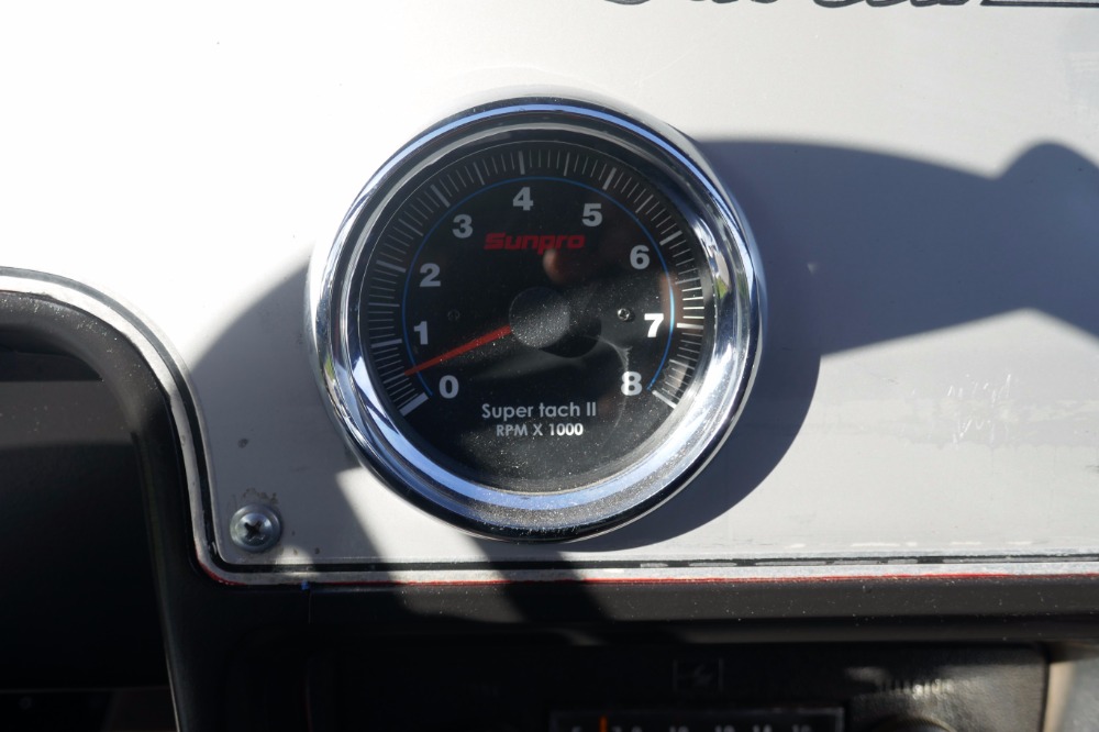 Used 1970 AMC Javelin -304 V8 / AUTOMATIC - SEE VIDEO | Mundelein, IL