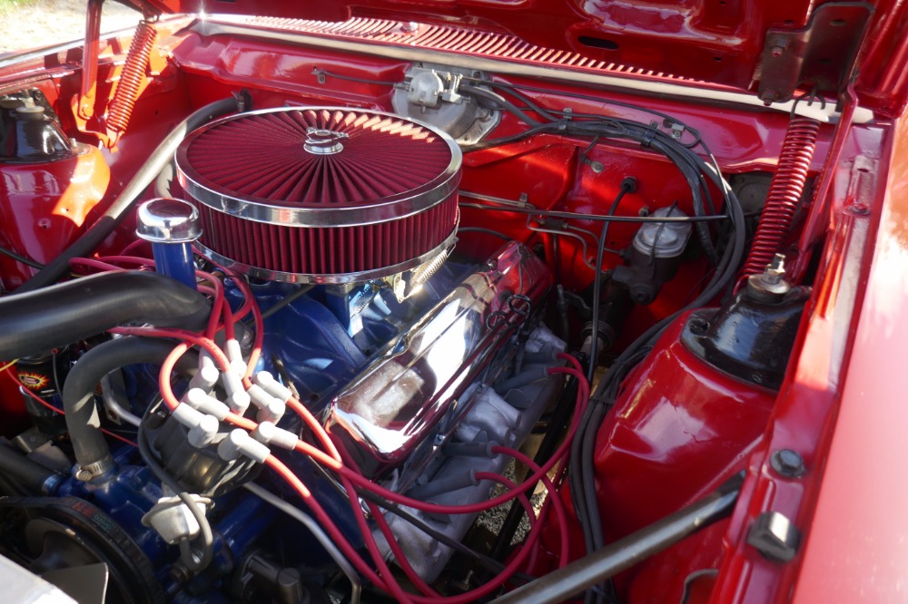 Used 1970 AMC Javelin -304 V8 / AUTOMATIC - SEE VIDEO | Mundelein, IL