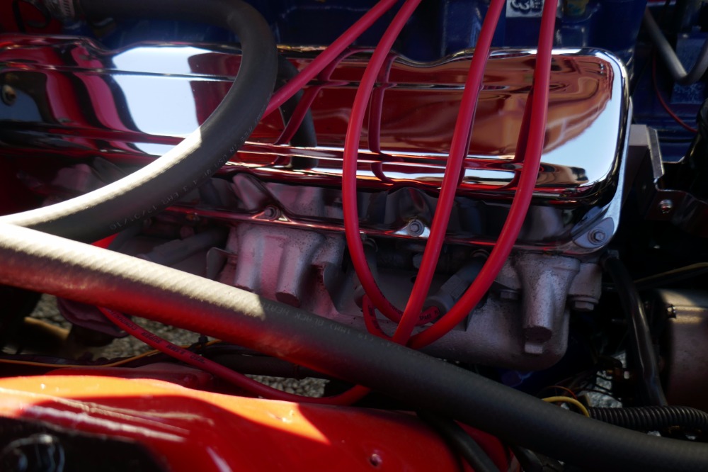 Used 1970 AMC Javelin -304 V8 / AUTOMATIC - SEE VIDEO | Mundelein, IL