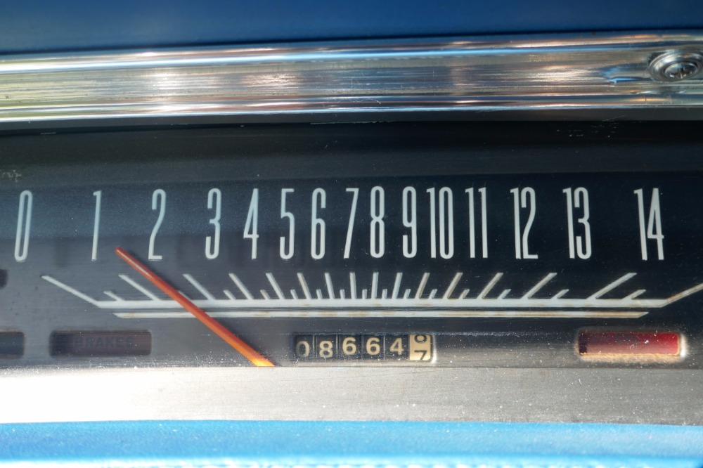 Used 1968 Plymouth GTX -DOCUMENTED MOPAR-440/6PACK-RARE COLOR COMBO-SEE VIDEO | Mundelein, IL
