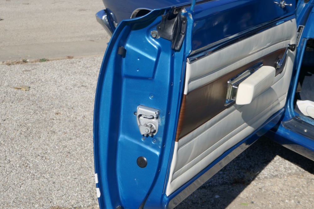 Used 1968 Plymouth GTX -DOCUMENTED MOPAR-440/6PACK-RARE COLOR COMBO-SEE VIDEO | Mundelein, IL