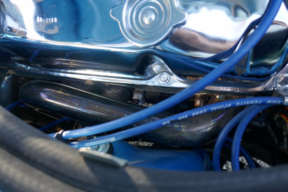 Used 1968 Plymouth GTX -DOCUMENTED MOPAR-440/6PACK-RARE COLOR COMBO-SEE VIDEO | Mundelein, IL