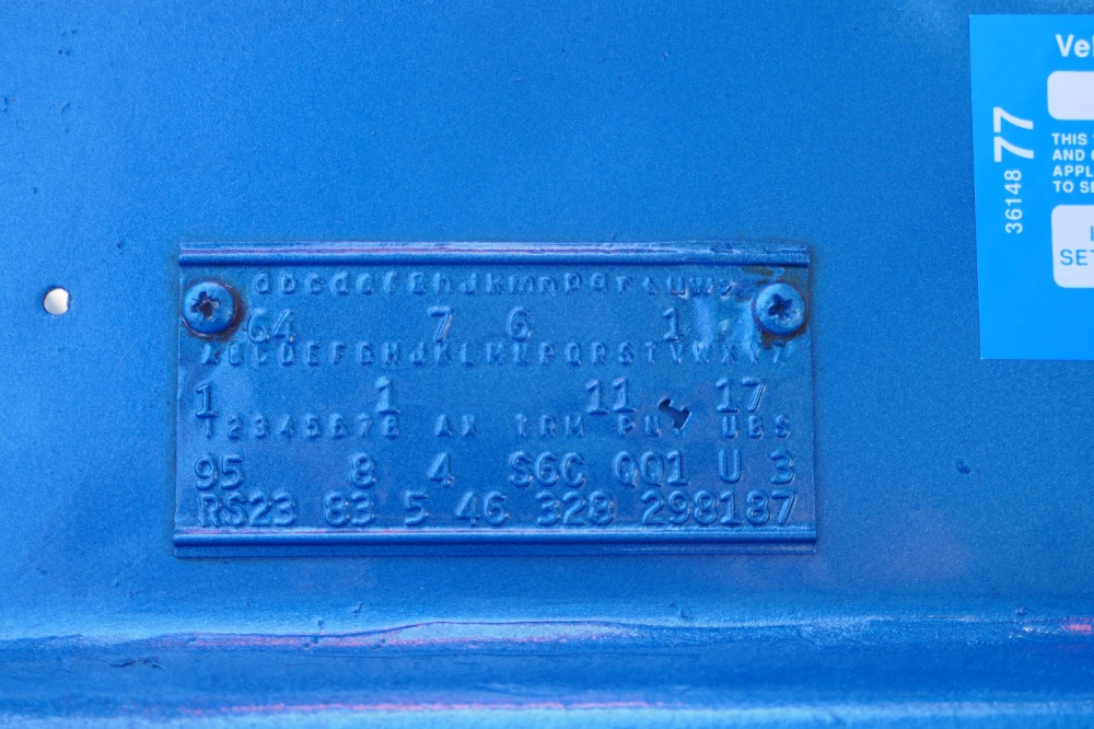 Used 1968 Plymouth GTX -DOCUMENTED MOPAR-440/6PACK-RARE COLOR COMBO-SEE VIDEO | Mundelein, IL