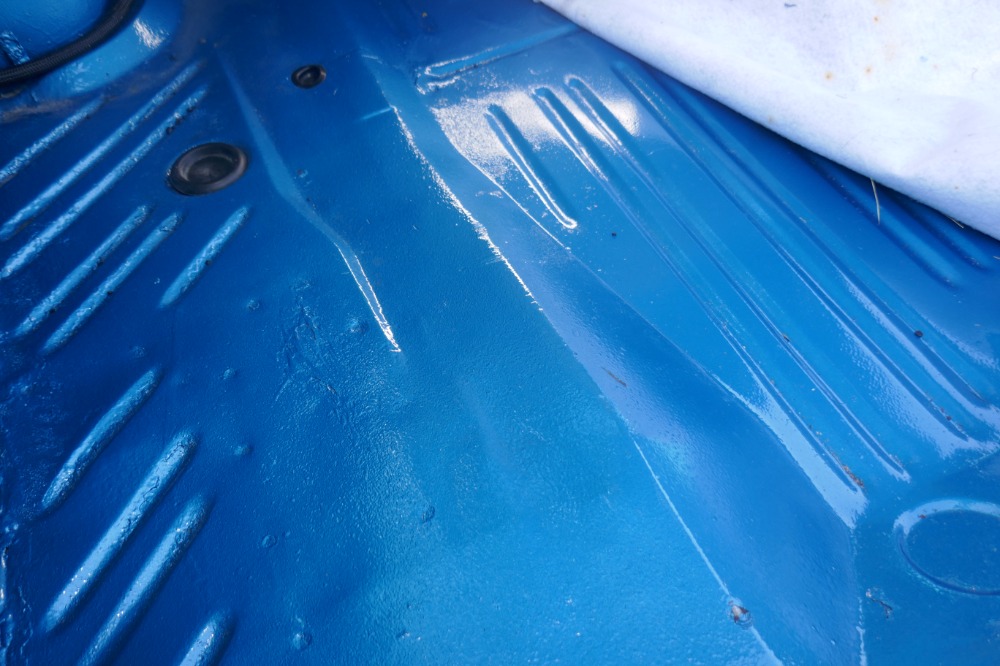 Used 1968 Plymouth GTX -DOCUMENTED MOPAR-440/6PACK-RARE COLOR COMBO-SEE VIDEO | Mundelein, IL