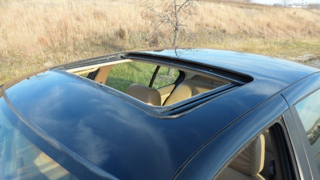 Used 1998 BMW 328i SEE VIDEO-NEW PAINT | Mundelein, IL