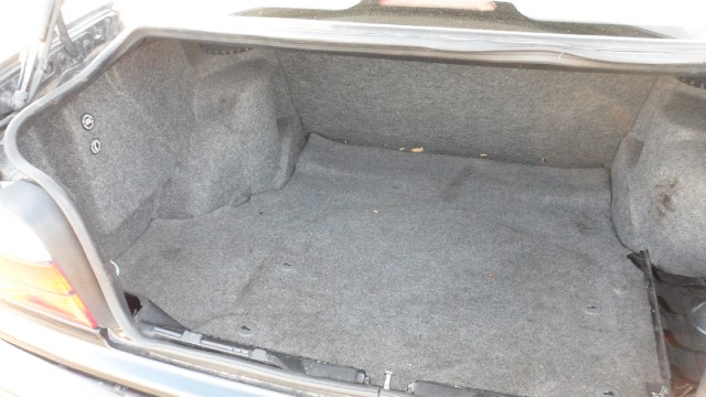 Used 1998 BMW 328i SEE VIDEO-NEW PAINT | Mundelein, IL