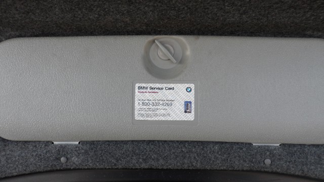Used 1998 BMW 328i SEE VIDEO-NEW PAINT | Mundelein, IL