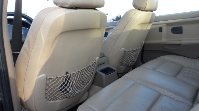 Used 1998 BMW 328i SEE VIDEO-NEW PAINT | Mundelein, IL