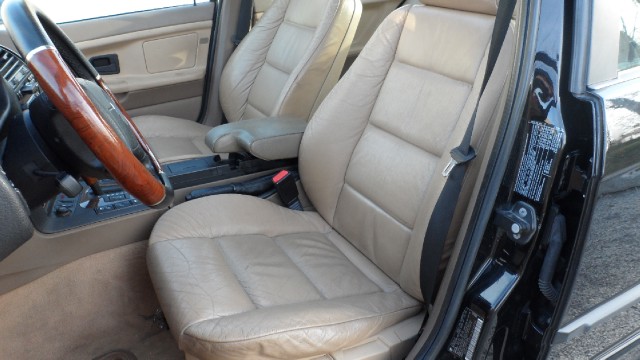 Used 1998 BMW 328i SEE VIDEO-NEW PAINT | Mundelein, IL