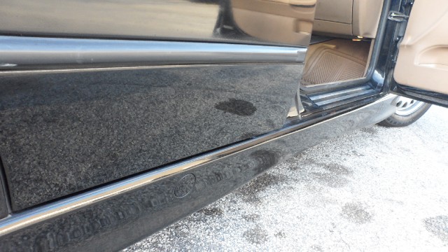 Used 1998 BMW 328i SEE VIDEO-NEW PAINT | Mundelein, IL