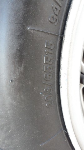 Used 1998 BMW 328i SEE VIDEO-NEW PAINT | Mundelein, IL
