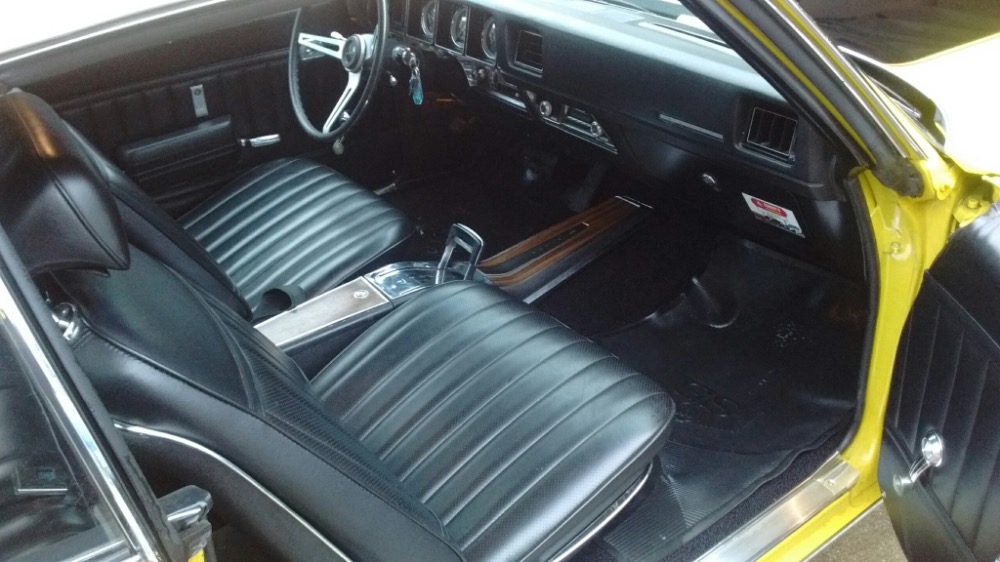 Used 1971 Buick Grand Sport -RESTORED CONDITION- | Mundelein, IL