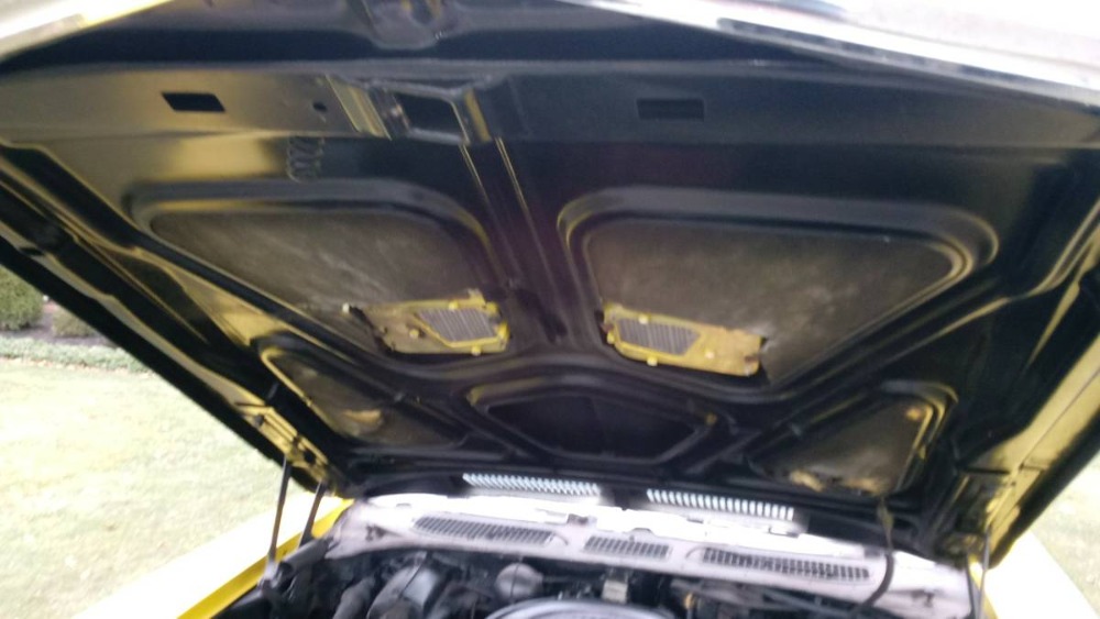 Used 1971 Buick Grand Sport -RESTORED CONDITION- | Mundelein, IL