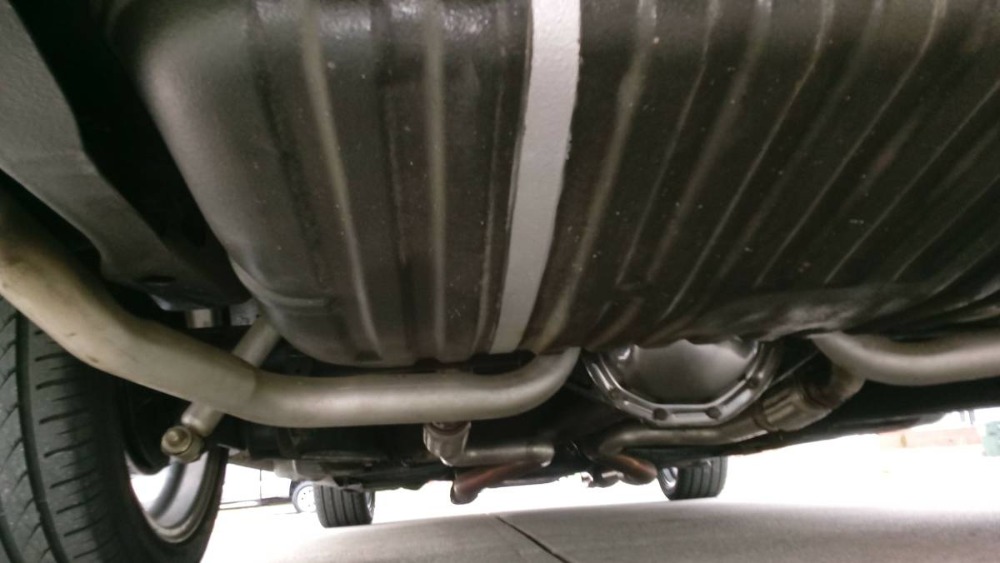 Used 1971 Buick Grand Sport -RESTORED CONDITION- | Mundelein, IL