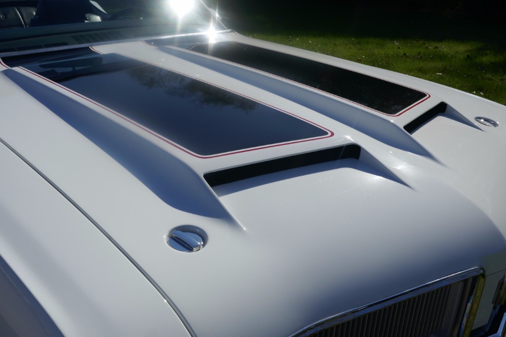 Used 1970 Oldsmobile Cutlass -RARE- CONVERTIBLE- 1 OF 60 EVER BUILT- REAL Y74 PACE CAR-SEE VIDEO | Mundelein, IL