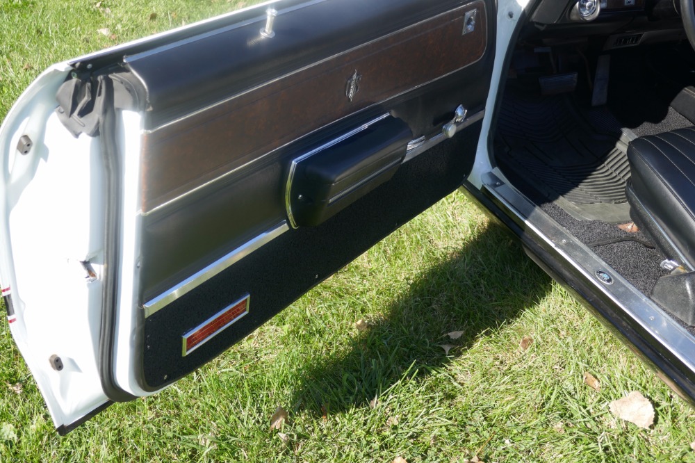 Used 1970 Oldsmobile Cutlass -RARE- CONVERTIBLE- 1 OF 60 EVER BUILT- REAL Y74 PACE CAR-SEE VIDEO | Mundelein, IL