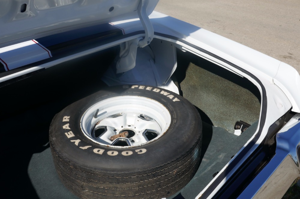 Used 1970 Oldsmobile Cutlass -RARE- CONVERTIBLE- 1 OF 60 EVER BUILT- REAL Y74 PACE CAR-SEE VIDEO | Mundelein, IL