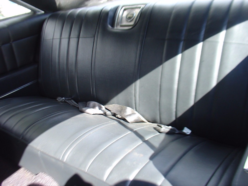 Used 1965 Chevrolet Impala -CALIFORNIA SURVIVOR WITH AIR CONDITIONING- | Mundelein, IL
