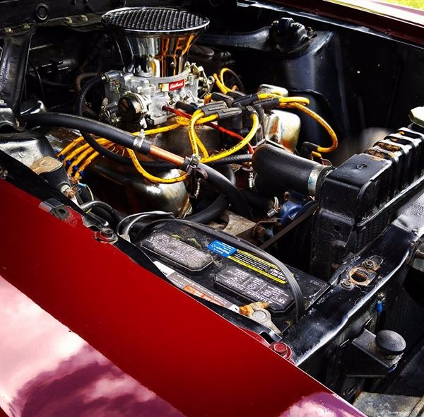 Used 1970 Ford Mustang -M-CODE- MACH 1- WITH MARTI REPORT- | Mundelein, IL