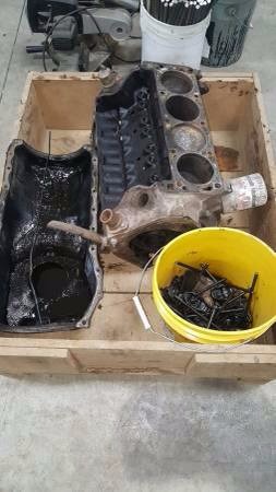 Used 1970 Ford Mustang -M-CODE- MACH 1- WITH MARTI REPORT- | Mundelein, IL