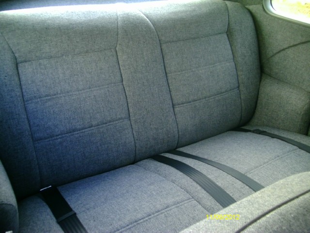 Used 1937 Ford Slantback- Wicked Custom 37'-SEE VIDEO | Mundelein, IL