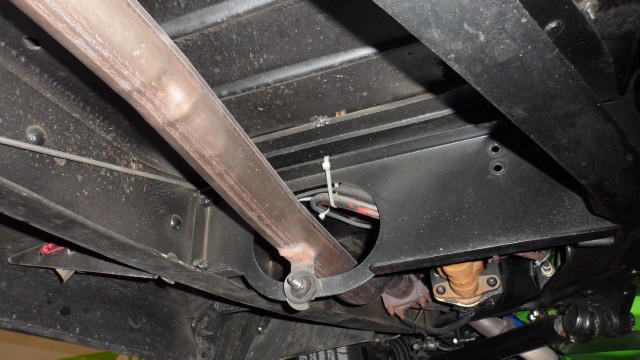 Used 1937 Ford Slantback- Wicked Custom 37'-SEE VIDEO | Mundelein, IL