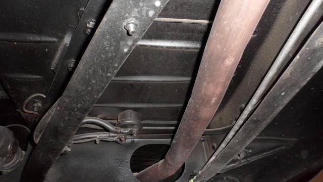 Used 1937 Ford Slantback- Wicked Custom 37'-SEE VIDEO | Mundelein, IL