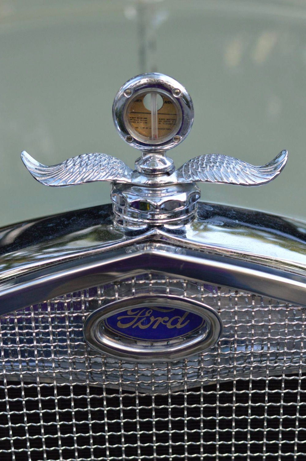 Used 1929 Ford Model A -5 WINDOW-BODY OFF RESTORED-LIMITED SPECIAL EDITION COUPE- | Mundelein, IL