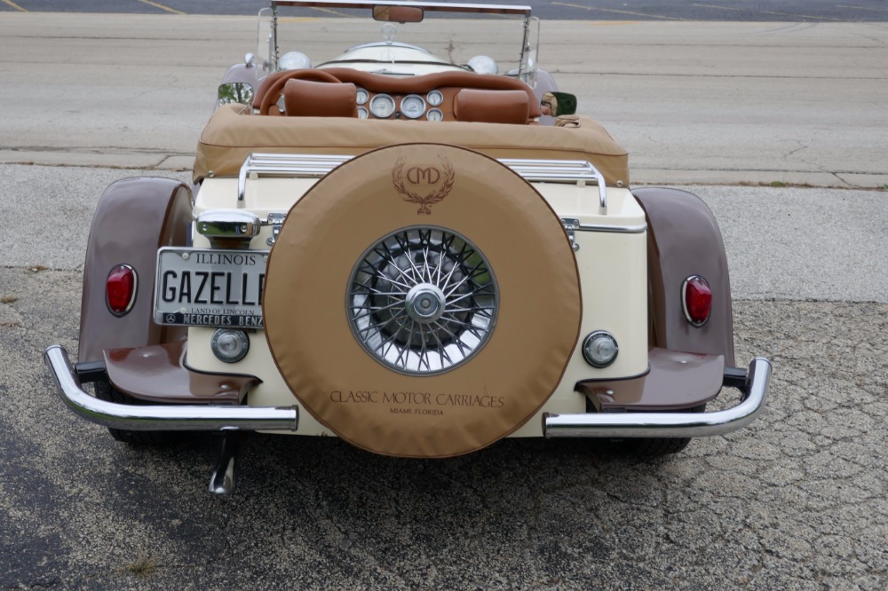 Mercedes Roadster Gazelle Price Mercedes Roadster Gazelle Price