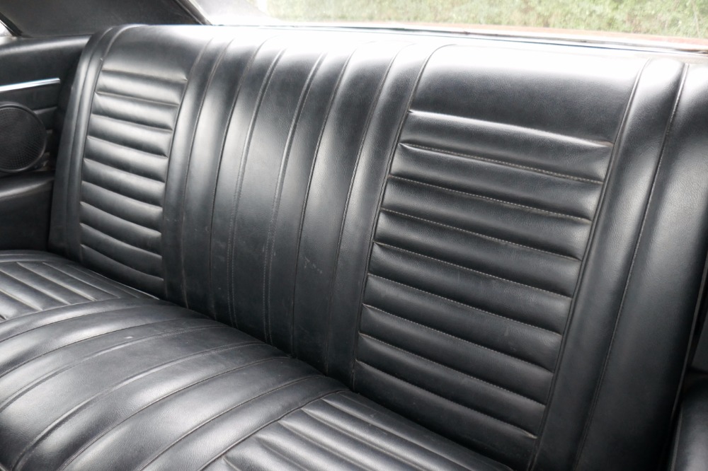 Used 1967 Oldsmobile 442 -CLASSIC COUPE- 425 V8/4-SPEED MANUAL- | Mundelein, IL