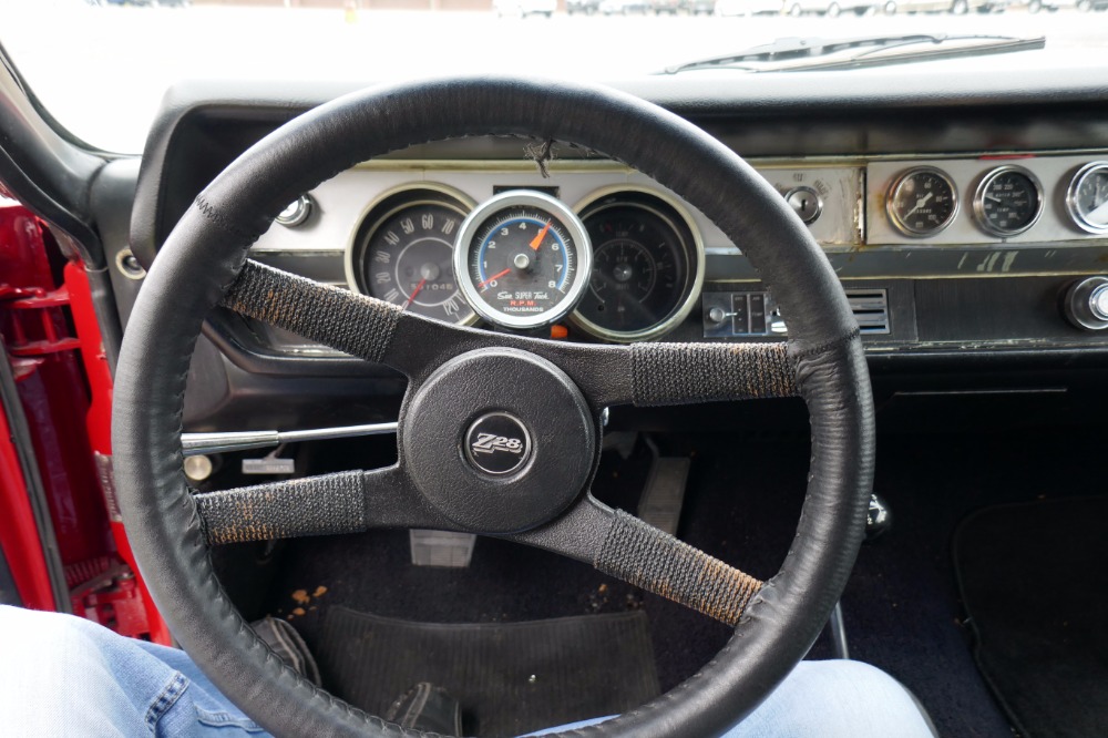 Used 1967 Oldsmobile 442 -CLASSIC COUPE- 425 V8/4-SPEED MANUAL- | Mundelein, IL