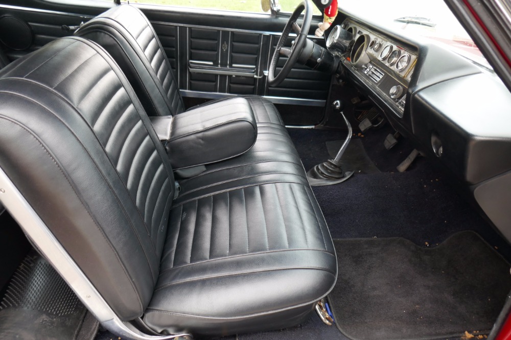Used 1967 Oldsmobile 442 -CLASSIC COUPE- 425 V8/4-SPEED MANUAL- | Mundelein, IL
