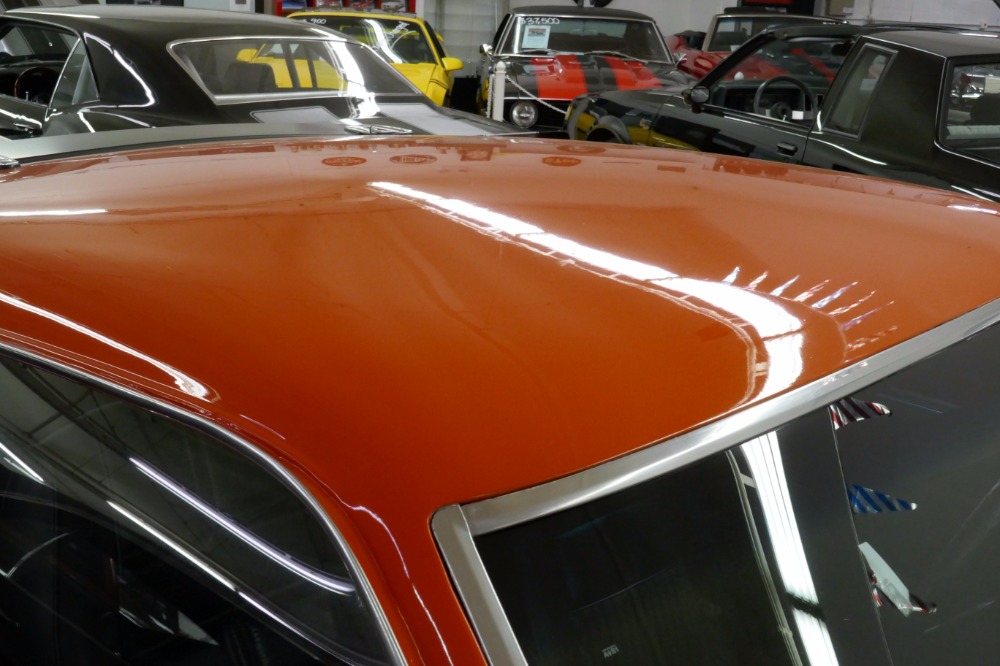 Used 1970 Ford Mustang -302 V8 FASTBACK- AUTOMATIC- SEE VIDEO | Mundelein, IL
