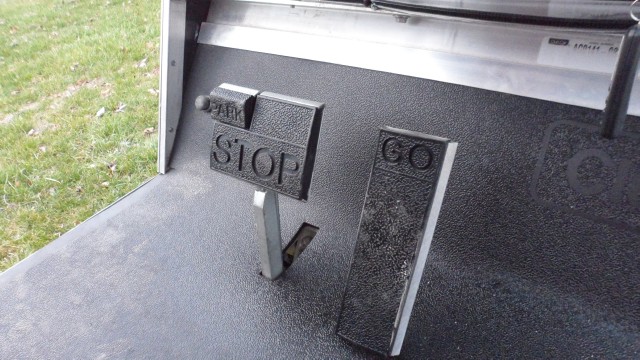 Used 2002 Club Car Golf Cart NEW LOWER REDUCED PRICE | Mundelein, IL
