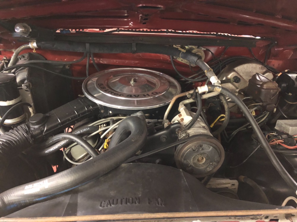Used 1986 Ford F150 -LARIAT EDITION-4X4 PICK UP -ALWAYS FAMILY OWNED-FROM NORTH CAROLINA- | Mundelein, IL