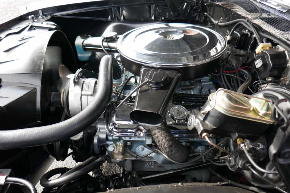 Used 1969 Pontiac GTO - CONVERTIBLE NUMBERS MATCHING 400/ 4 -SPEED- SEE VIDEO | Mundelein, IL